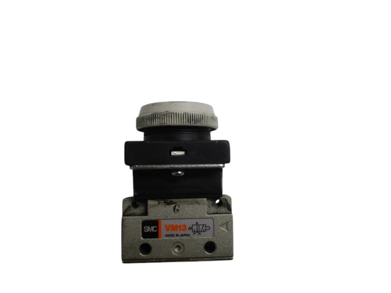 SMC VM13 UNMP