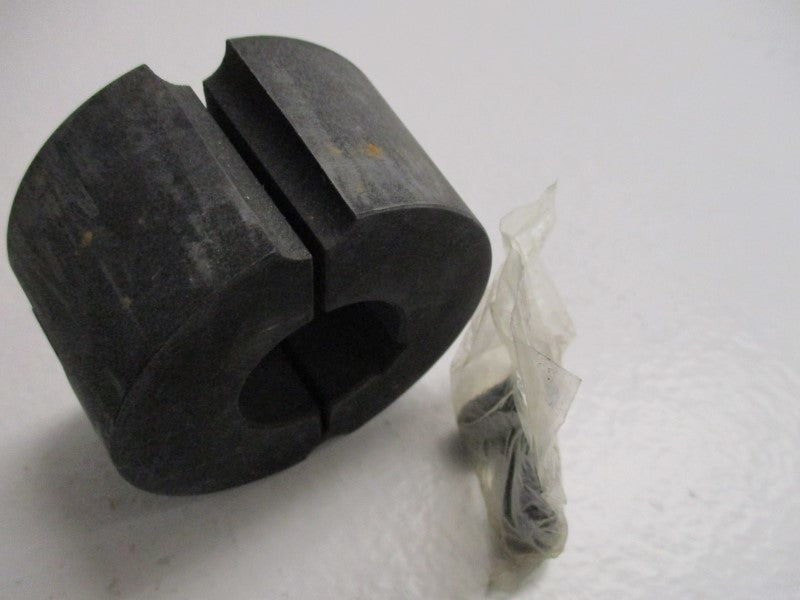 MARTIN 2517T TAPER BUSHING 50MM  NSMP
