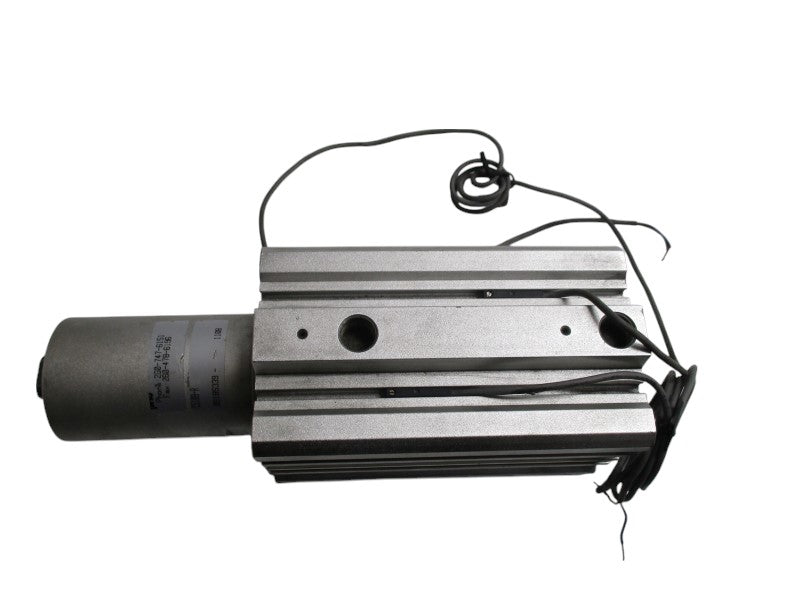 PHD C5108-R CYLINDER  UNMP