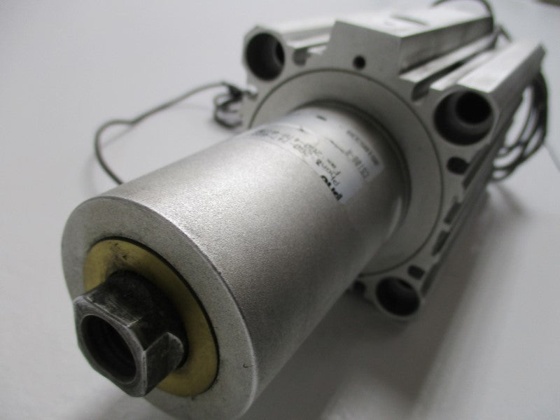 PHD C5108-R CYLINDER  UNMP