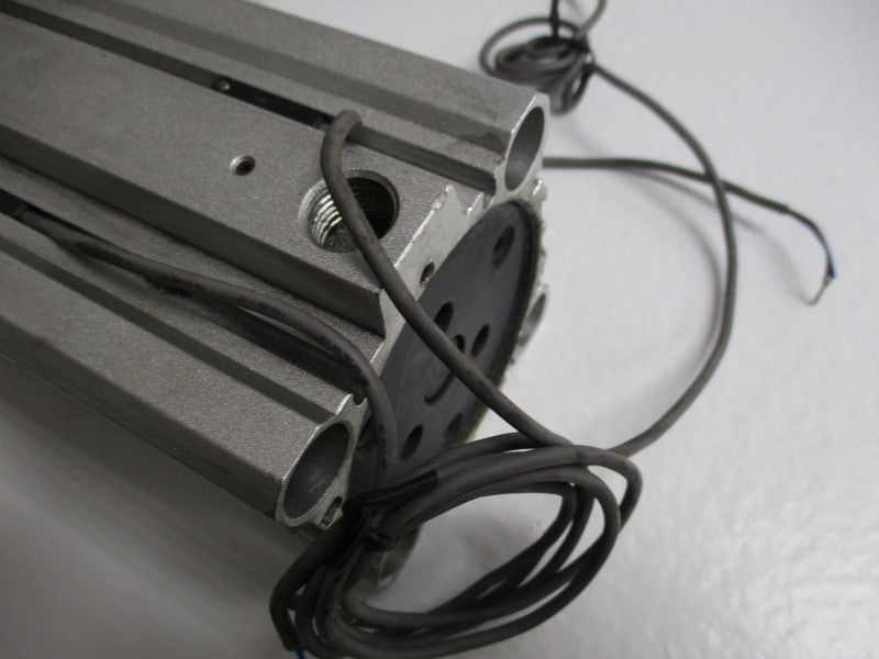 PHD C5108-R CYLINDER  UNMP
