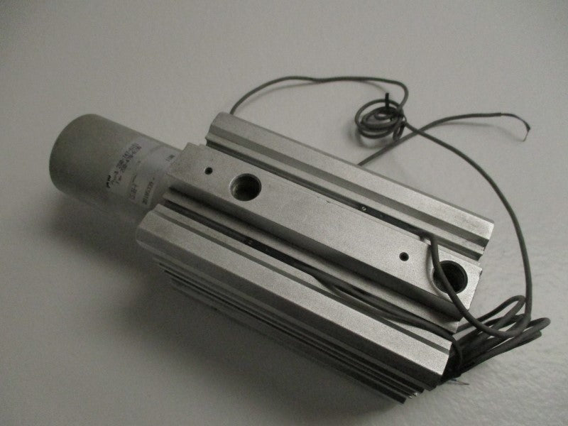 PHD C5108-R CYLINDER  UNMP