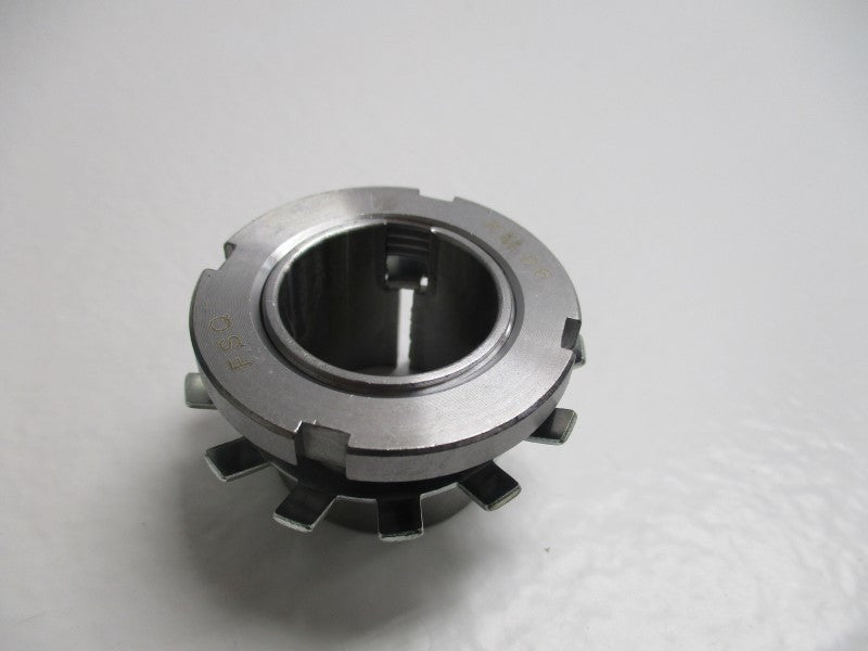 FSQ H206x25m/m ADAPTER SLEEVE  NSMP