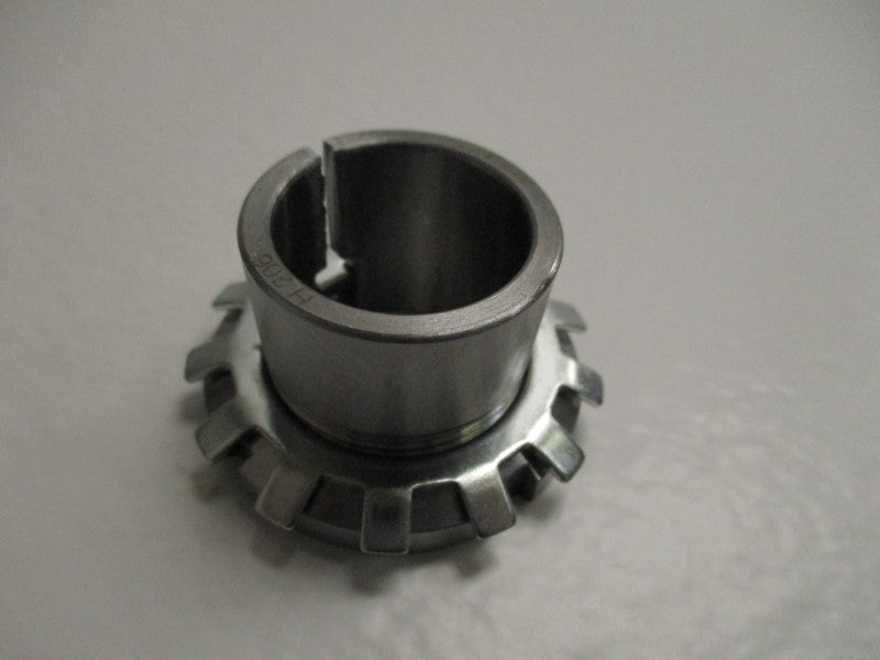 FSQ H206x25m/m ADAPTER SLEEVE  NSMP