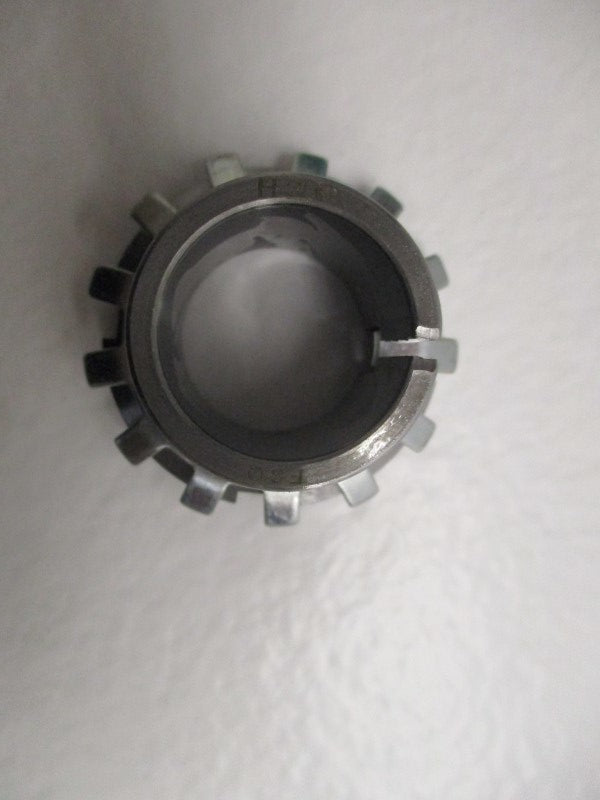 FSQ H206x25m/m ADAPTER SLEEVE  NSMP
