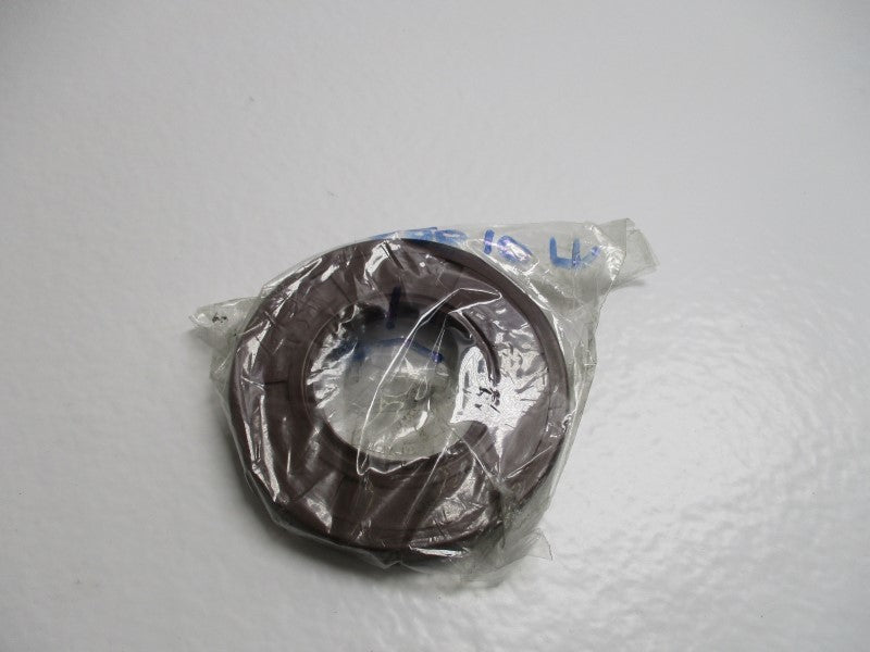 SIL RSM04008010LV OIL SEAL  NSMP