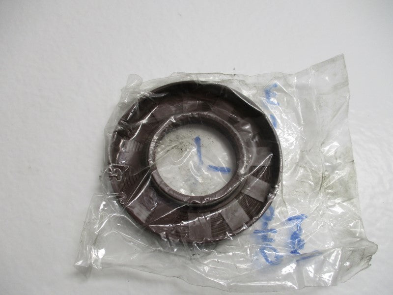 SIL RSM04008010LV OIL SEAL  NSMP