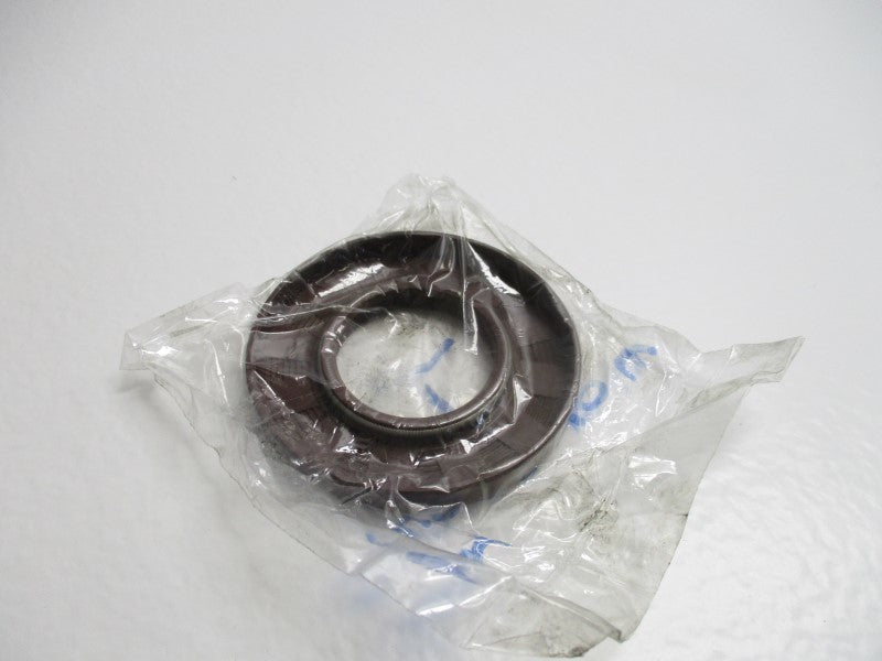 SIL RSM04008010LV OIL SEAL  NSMP