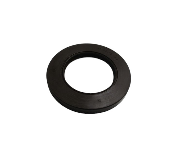 SIL RSM05509010LV OIL SEAL  NSNP