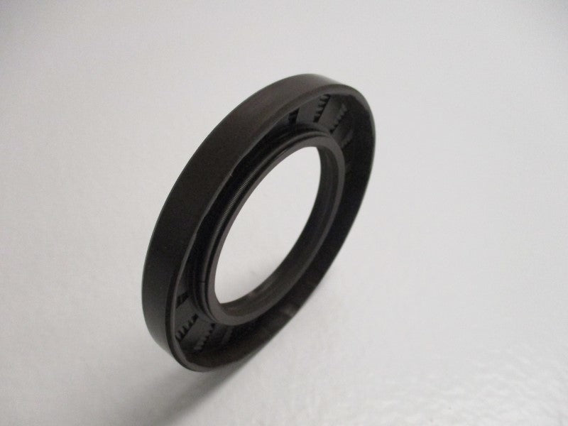 SIL RSM05509010LV OIL SEAL  NSNP