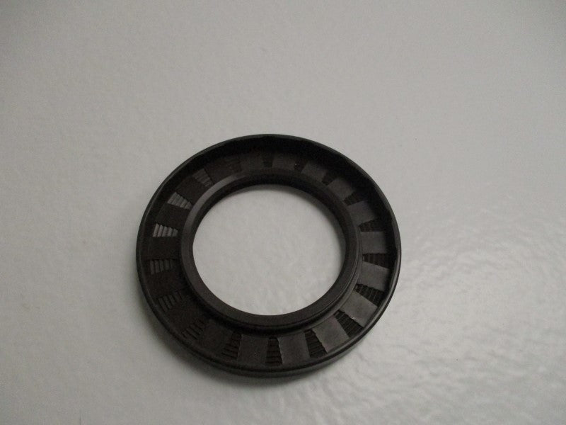 SIL RSM05509010LV OIL SEAL  NSNP