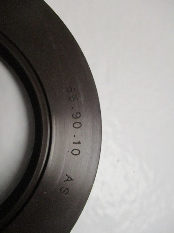 SIL RSM05509010LV OIL SEAL  NSNP