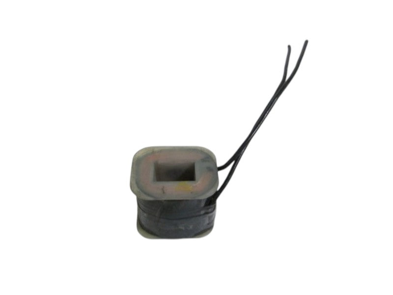 GENERAL ELECTRIC COIL 120VAC 6275081G25 UNMP