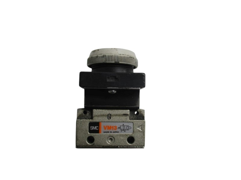 SMC VM13 (AS PICTURED) UNMP