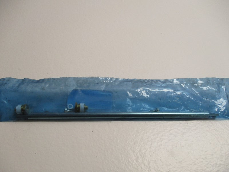 SMC C1K63E-B4668-200-R SWITCH RAIL  NSMP