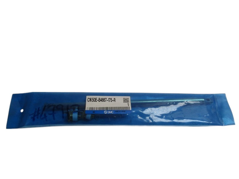 SMC C1K50E-B4667-175-R SWITCH RAIL  NSMP