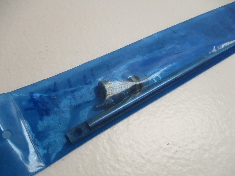 SMC C1K50E-B4667-175-R SWITCH RAIL  NSMP