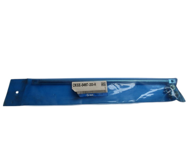 SMC C1K50E-B4667-200-R SWITCH RAIL  NSMP