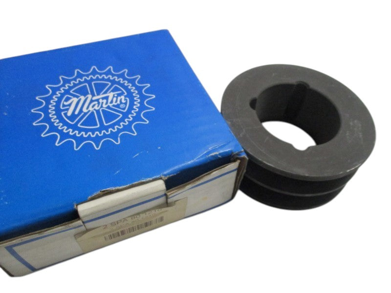 MARTIN 2SPA801210 TAPER LOCK  NSMP