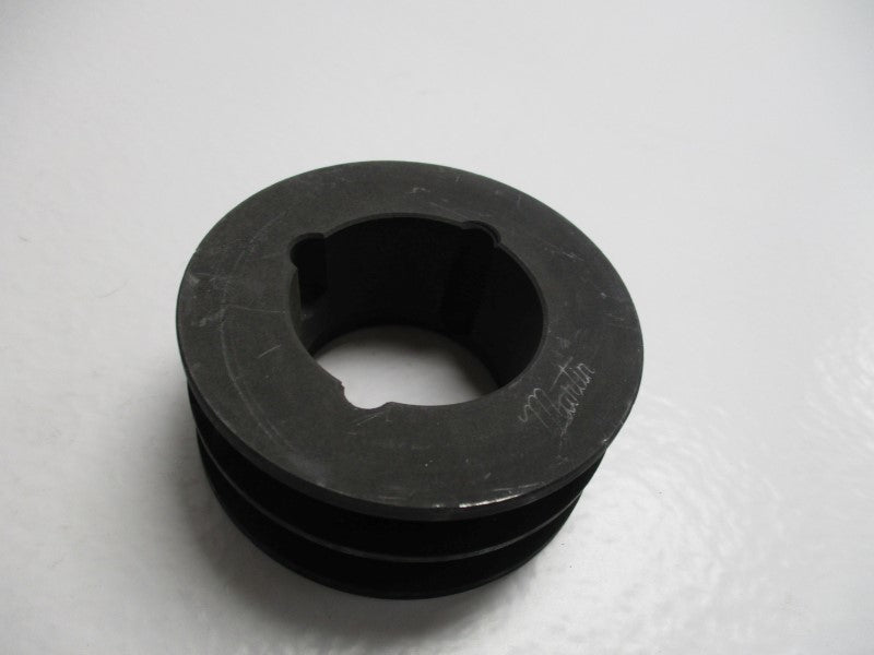 MARTIN 2SPA801210 TAPER LOCK  NSMP