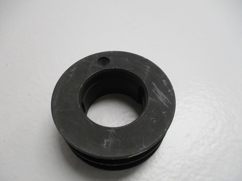 MARTIN 2SPA801210 TAPER LOCK  NSMP