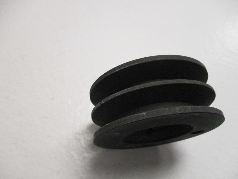 MARTIN 2SPA801210 TAPER LOCK  NSMP