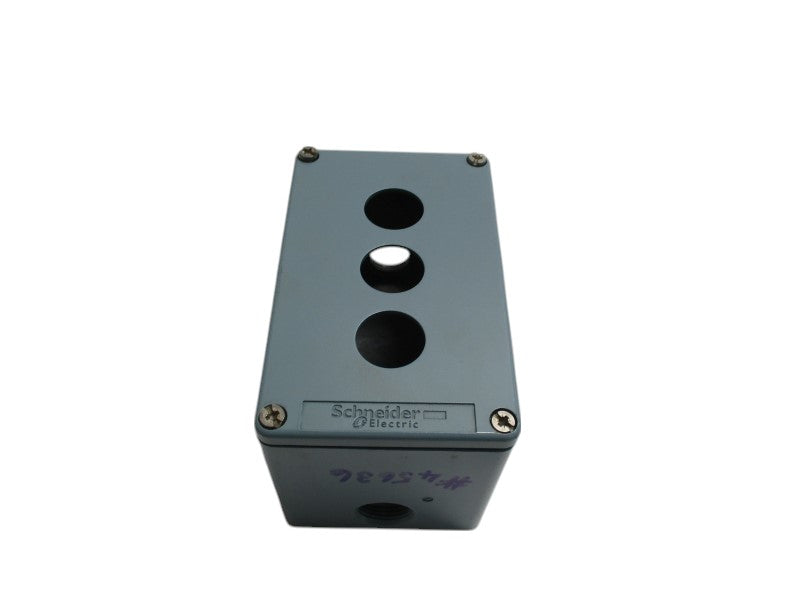 SCHNEIDER H29 ENCLOSURE  NSNP