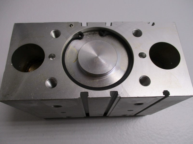 CKD STSMCL1-63-25 CYLINDER SLIDE TABLE  NSNP