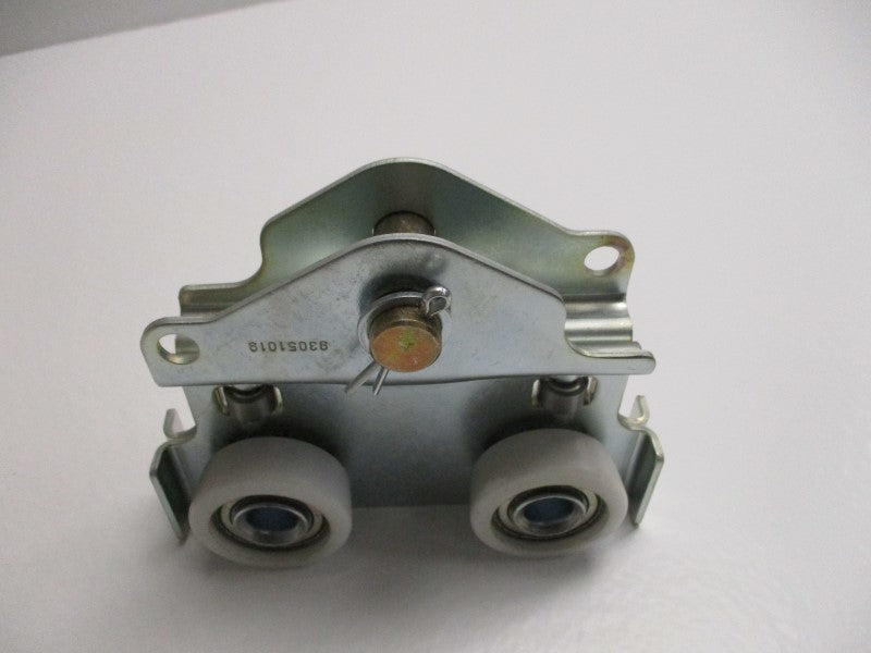 GISKB 9305.1020.3 TROLLEY  NSNP