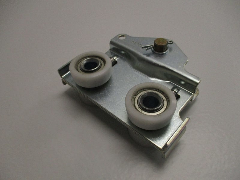 GISKB 9305.1020.3 TROLLEY  NSNP