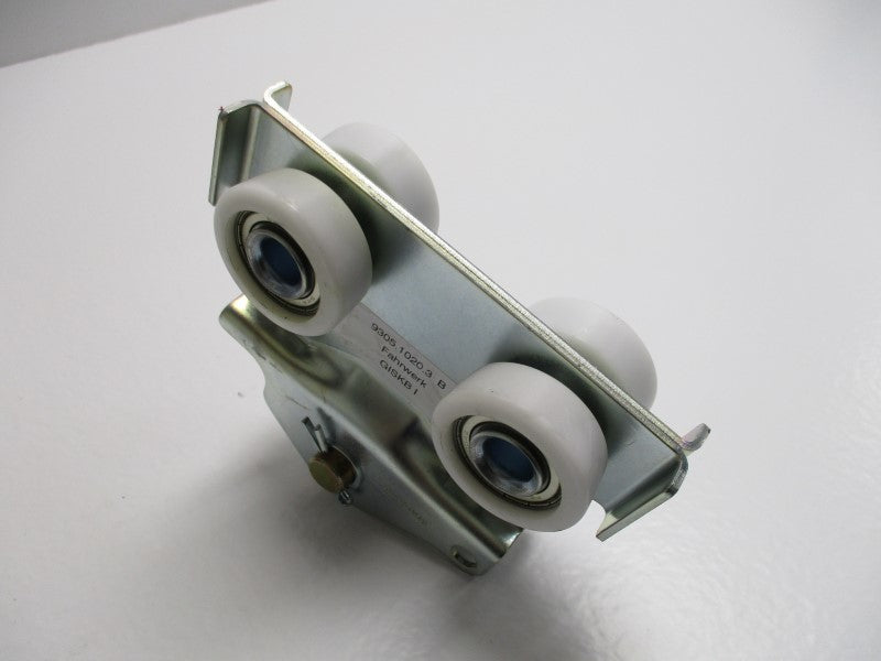GISKB 9305.1020.3 TROLLEY  NSNP