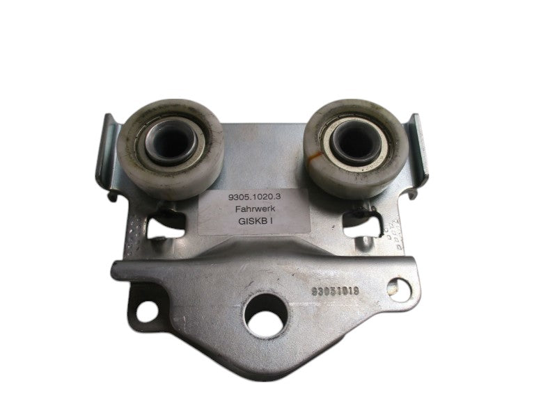 GISKB 9305.1020.3 TROLLEY  UNMP