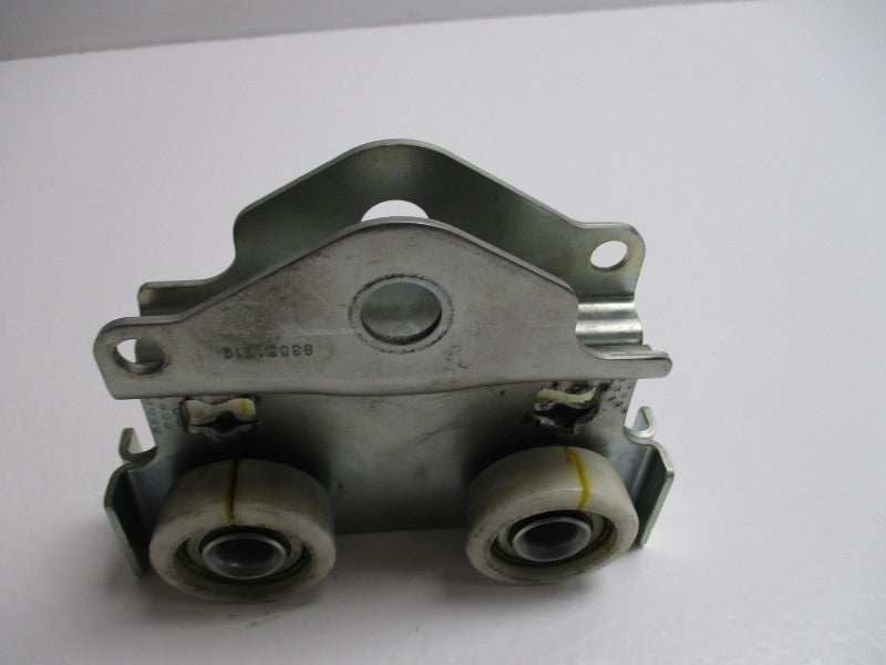 GISKB 9305.1020.3 TROLLEY  UNMP