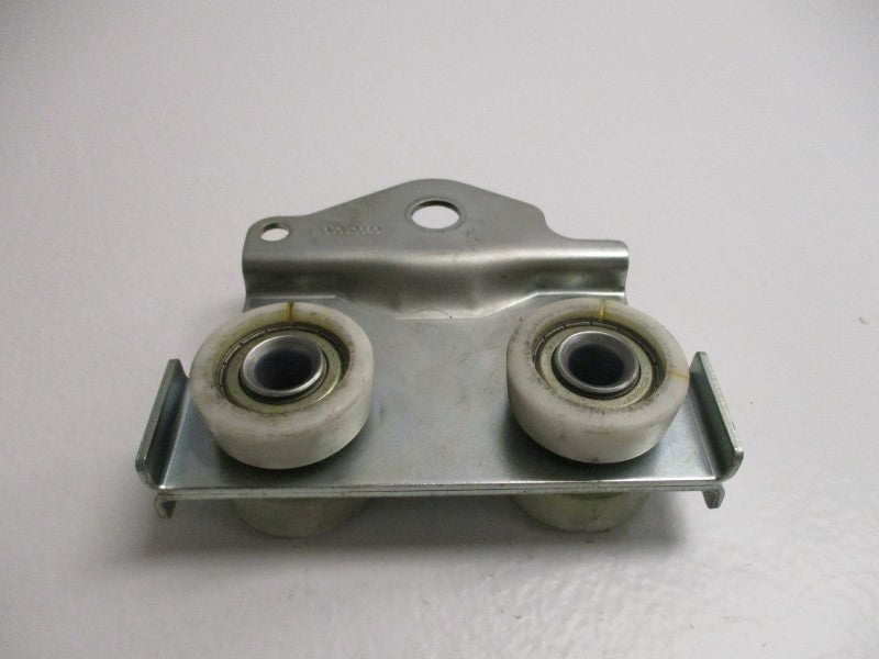 GISKB 9305.1020.3 TROLLEY  UNMP