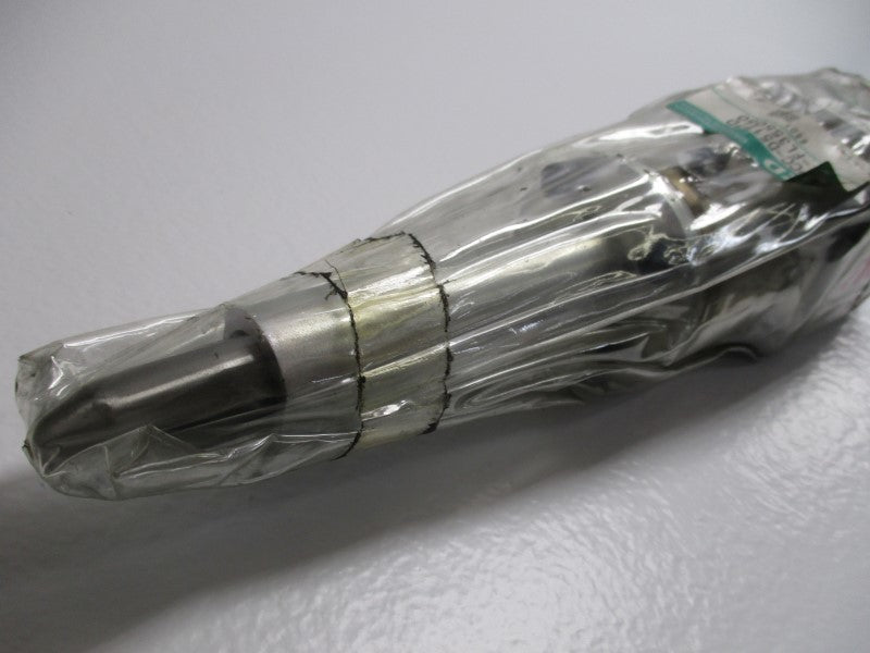 CKD PCC-D5177D-FL355050 PIN CLAMP CYLINDER  NSMP