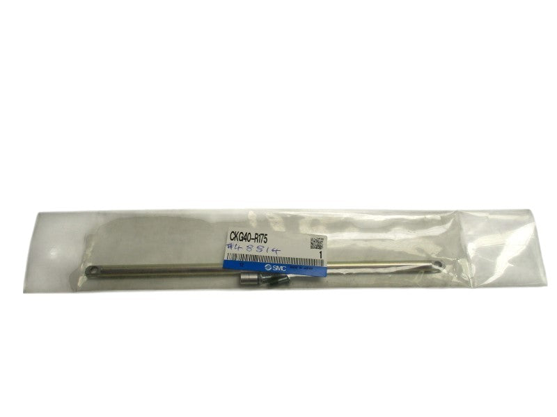 SMC CKG40-R175 SWITCH MOUNT ROD ASSEMBLY  NSMP