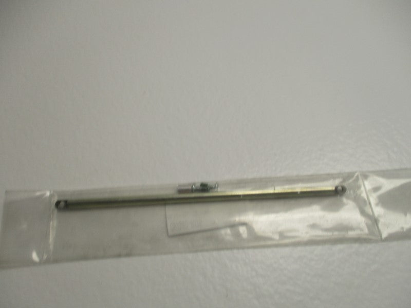 SMC CKG40-R175 SWITCH MOUNT ROD ASSEMBLY  NSMP