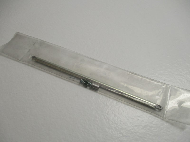 SMC CKG40-R175 SWITCH MOUNT ROD ASSEMBLY  NSMP