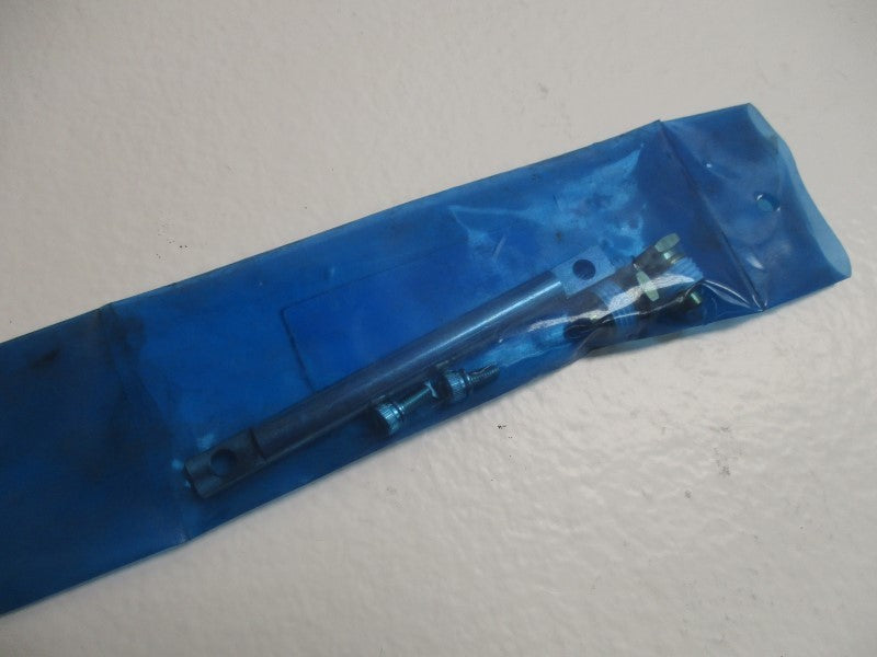 SMC C1K50E-B4667-25-R SWITCH RAIL  NSMP
