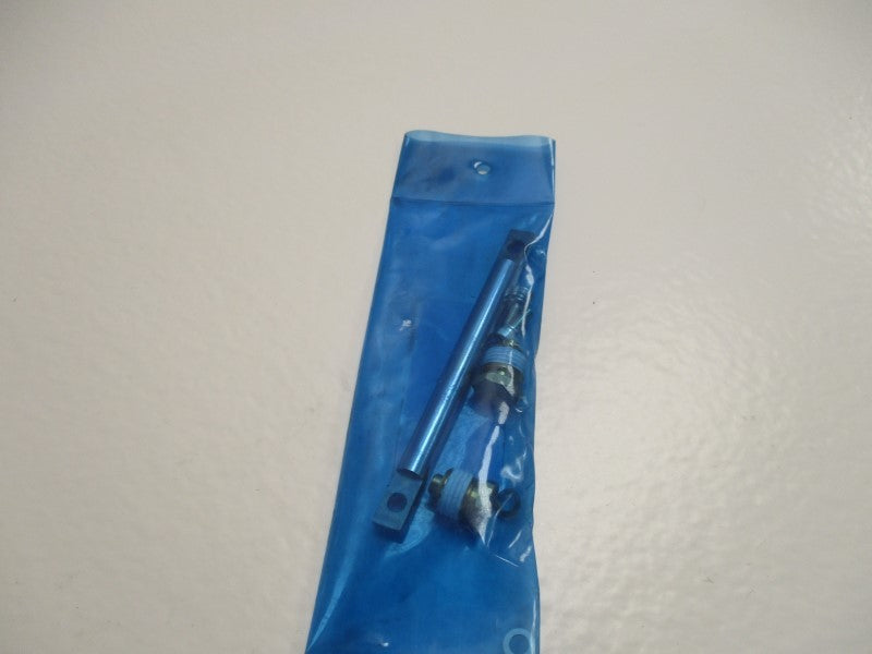 SMC C1K63E-B4668-25-R SWITCH RAIL  NSMP