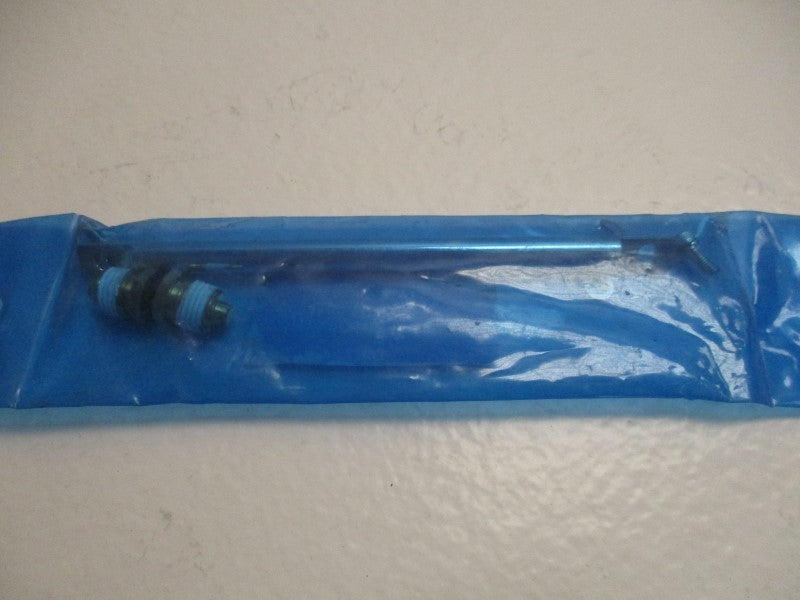SMC C1K50E-B4667-75-R SWITCH RAIL  NSMP