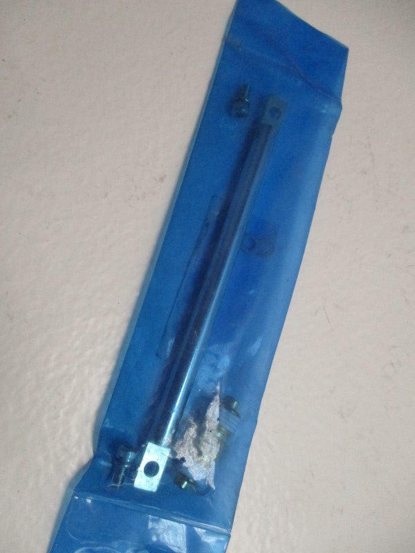 SMC C1K50E-B4667-75-R SWITCH RAIL  NSMP