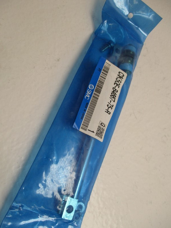 SMC C1K50E-B4667-75-R SWITCH RAIL  NSMP