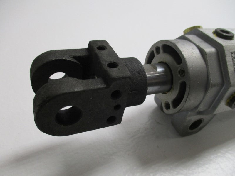 CKD UCAC-A-50-50-B-Y CLAMP CYLINDER  NSNP