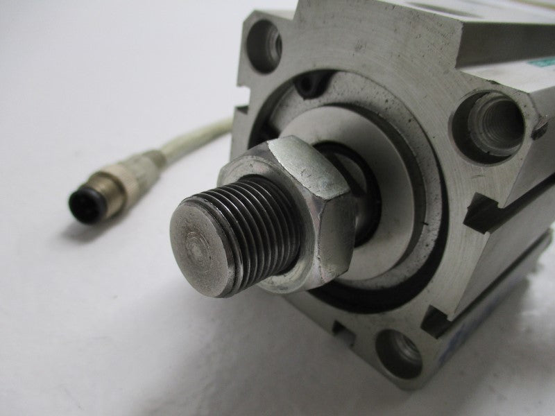 CKD SSD-L-50-30-N COMPACT CYLINDER  UNMP