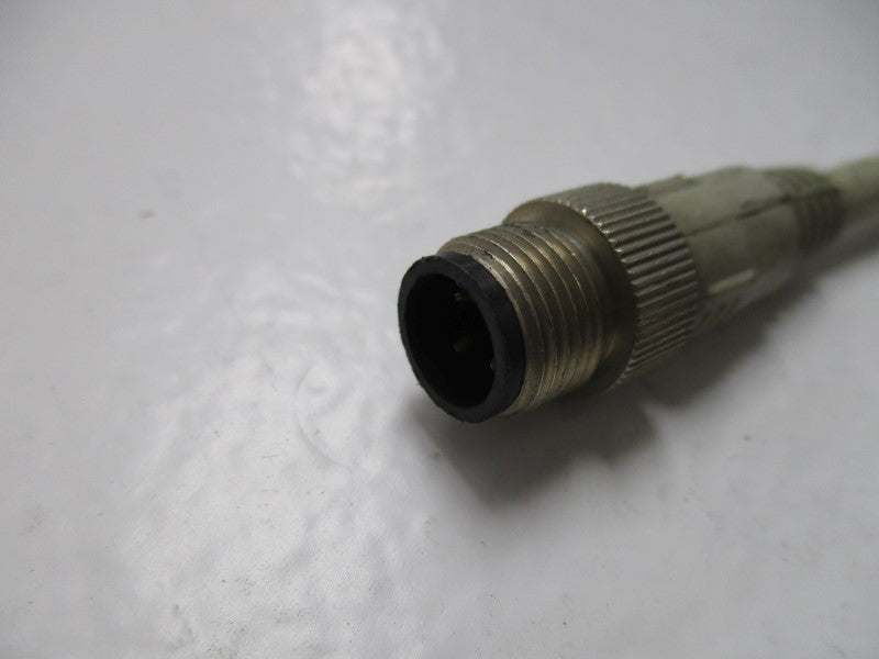 CKD SSD-L-50-30-N COMPACT CYLINDER  UNMP