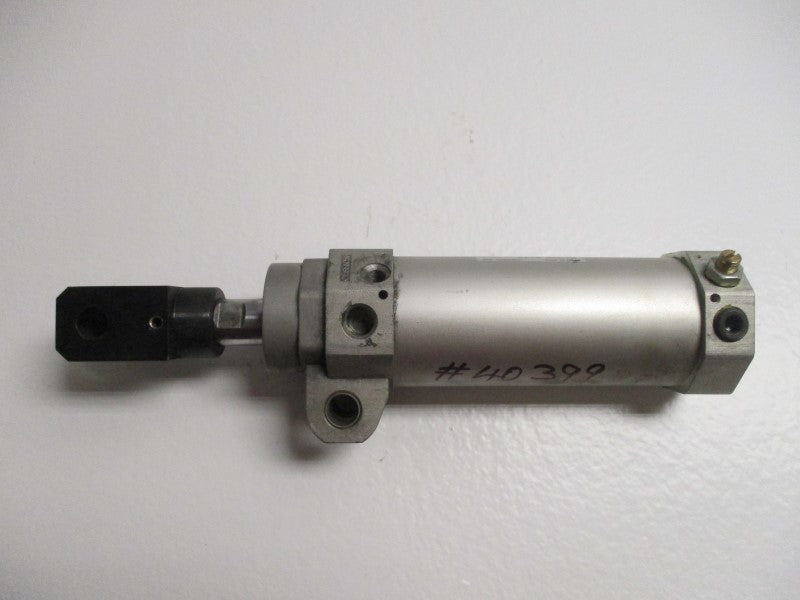 CKD CAC3-A-50-80-Y1 CLAMP CYLINDER  UNMP