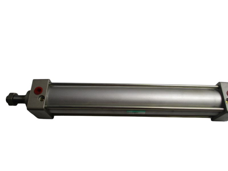 CKD SCG-50B300 PNEUMATIC CYLINDER  NSNP