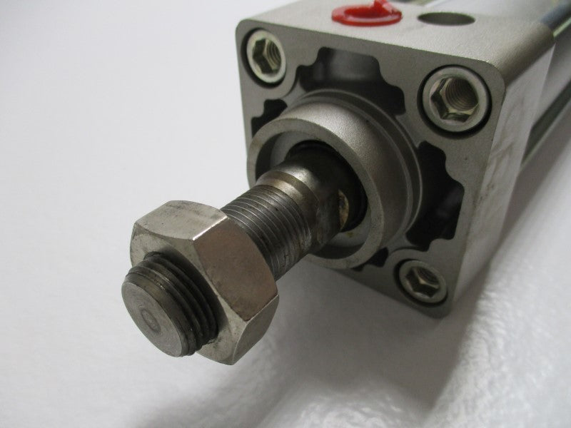 CKD SCG-50B300 PNEUMATIC CYLINDER  NSNP