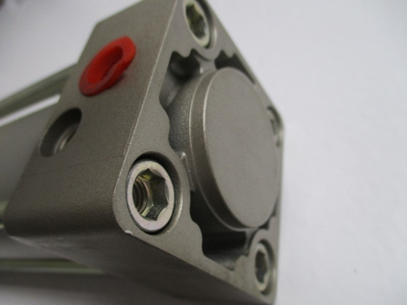 CKD SCG-50B300 PNEUMATIC CYLINDER  NSNP